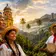 Día de la Diversidad Étnica y Cultural