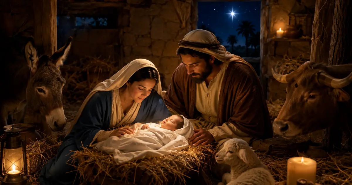 Navidad